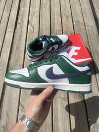 Sapatilhas dunk low