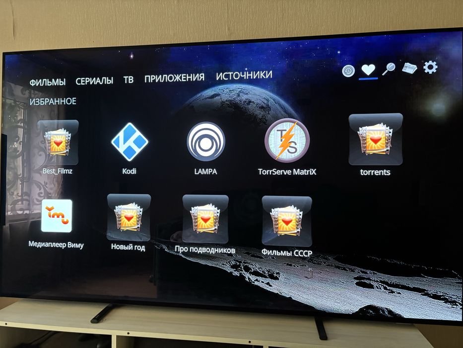 Медіаплєєр DUNE hd neo 4K