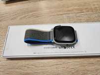 Apple Watch Series 10 GPS 46 mm z aluminium - gwarancja do 20.01.2026