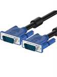 Rankie Kabel VGA do VGA 1,8 m