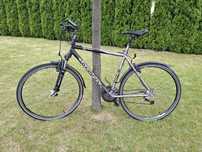 Rower Kellys Neos Cross Country