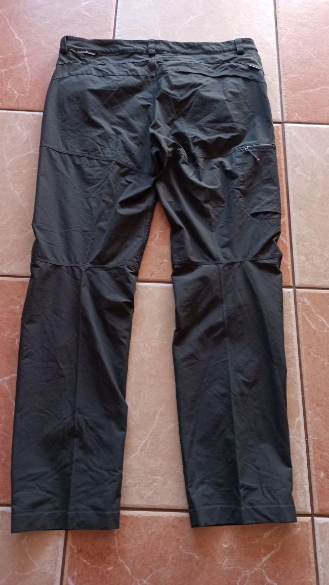 Peak Performance spodnie Method Pant  męskie XL