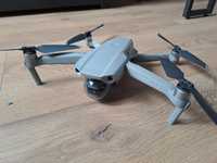 DJI Mavic Air 2 fly more combo dron