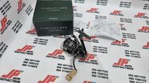 Катушка Shimano 23 Cardiff XR (Soare BB, Stella, Vanquish) 2023 New