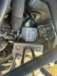 Блок ABS до Mercedes ML-Class W166 2011-2015 рік 3.5 Дизель