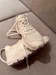 Buty CLAE Los Angeles, rozmiar 42,  stan idealny