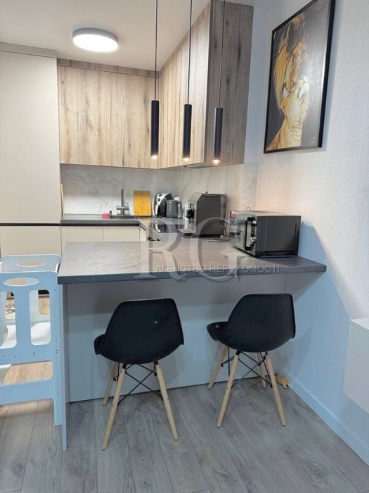 ПРОДАЖ 1кімн 45м 13пов ЖК "Варшавський" Виноградар Оболонь-Нивки 15хв