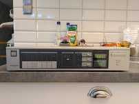 Tuner radiowy SANYO
