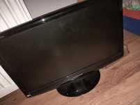 Monitor Samsung 21,4cala