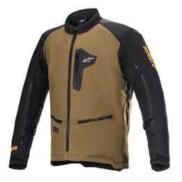 Alpinestar Venture XT