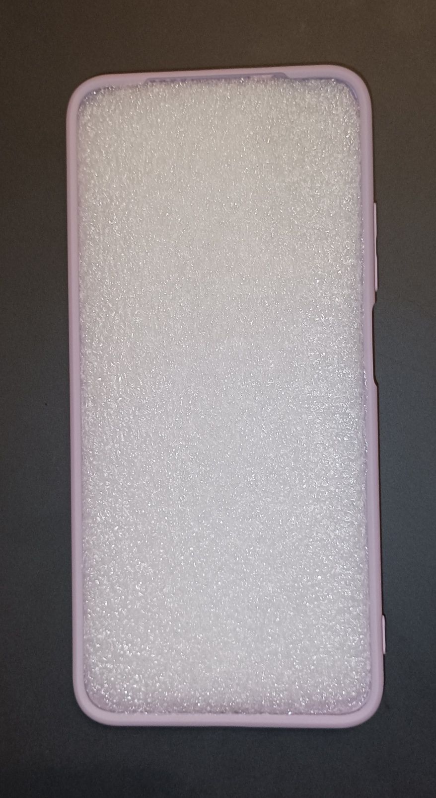 Capa para Xiaomi Redmi Note 11S NOVA