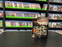 Need For Speed Collectors Series PC - Sklep Będzie Granie Katowice