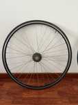Wheels roadbike ‘Ambrosio Evolution’