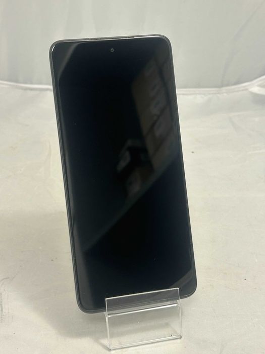 Telefon Motorola Moto G52 4 GB / 128 GB