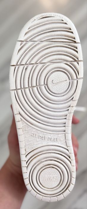 Жіночі кросівки від Nike оригінал