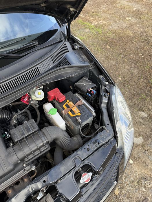 Продам Сузуки свифт