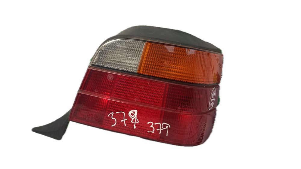 Farolim direito BMW 3 Touring (E36)