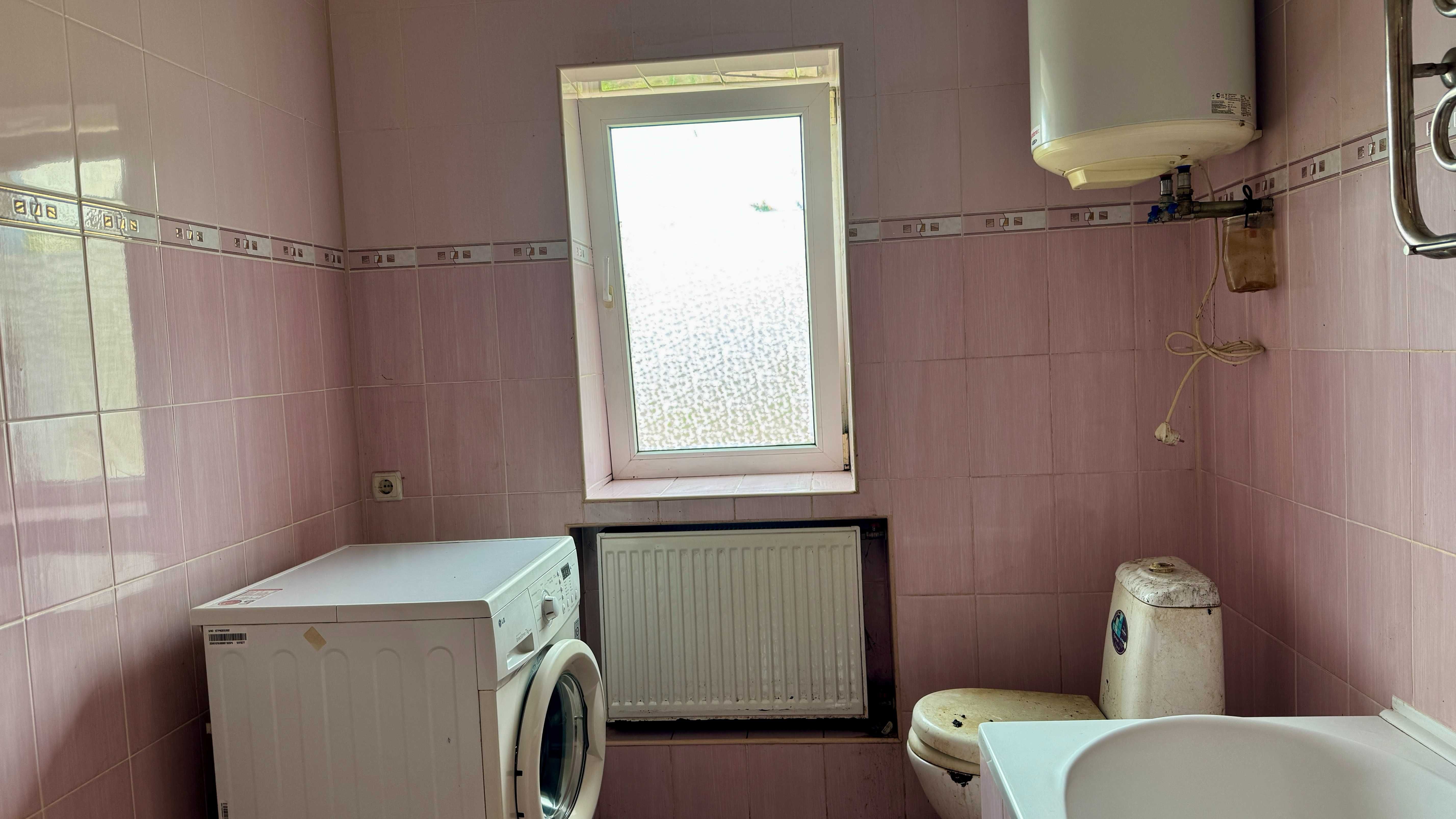 Продается Дом в Центре Старого Белоуса