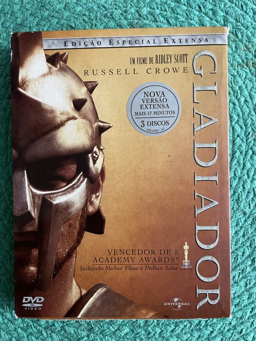 Filmes de culto (raros) - de autor, politicos, musicais, etc.