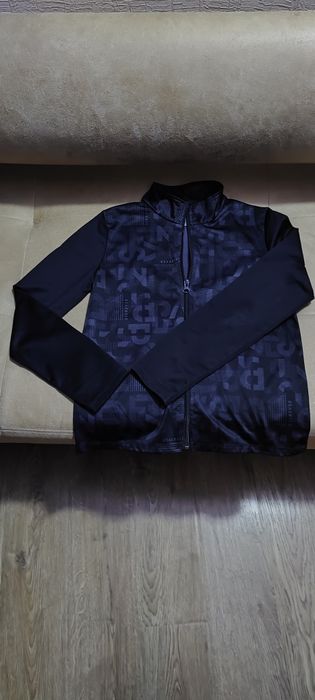 Кофта дитяча поліестер 146 розмір