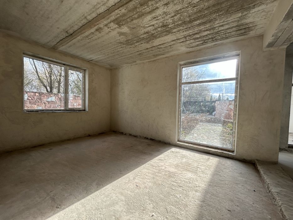 Продаж ДУПЛЕКСА преміум-класу у Вовчинцях