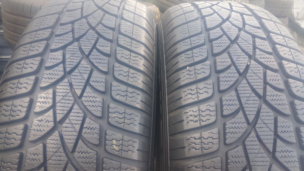 215.60.17 C opony zimowe Continental 2023 rok