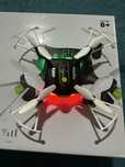 Mini Drone  X20P