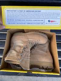 Belleville Gore-tex військове взуття