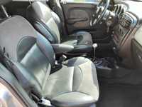 Chrysler PT Cruiser Auto Skup 792049848