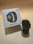 Redmi watah 4 / smartwatch