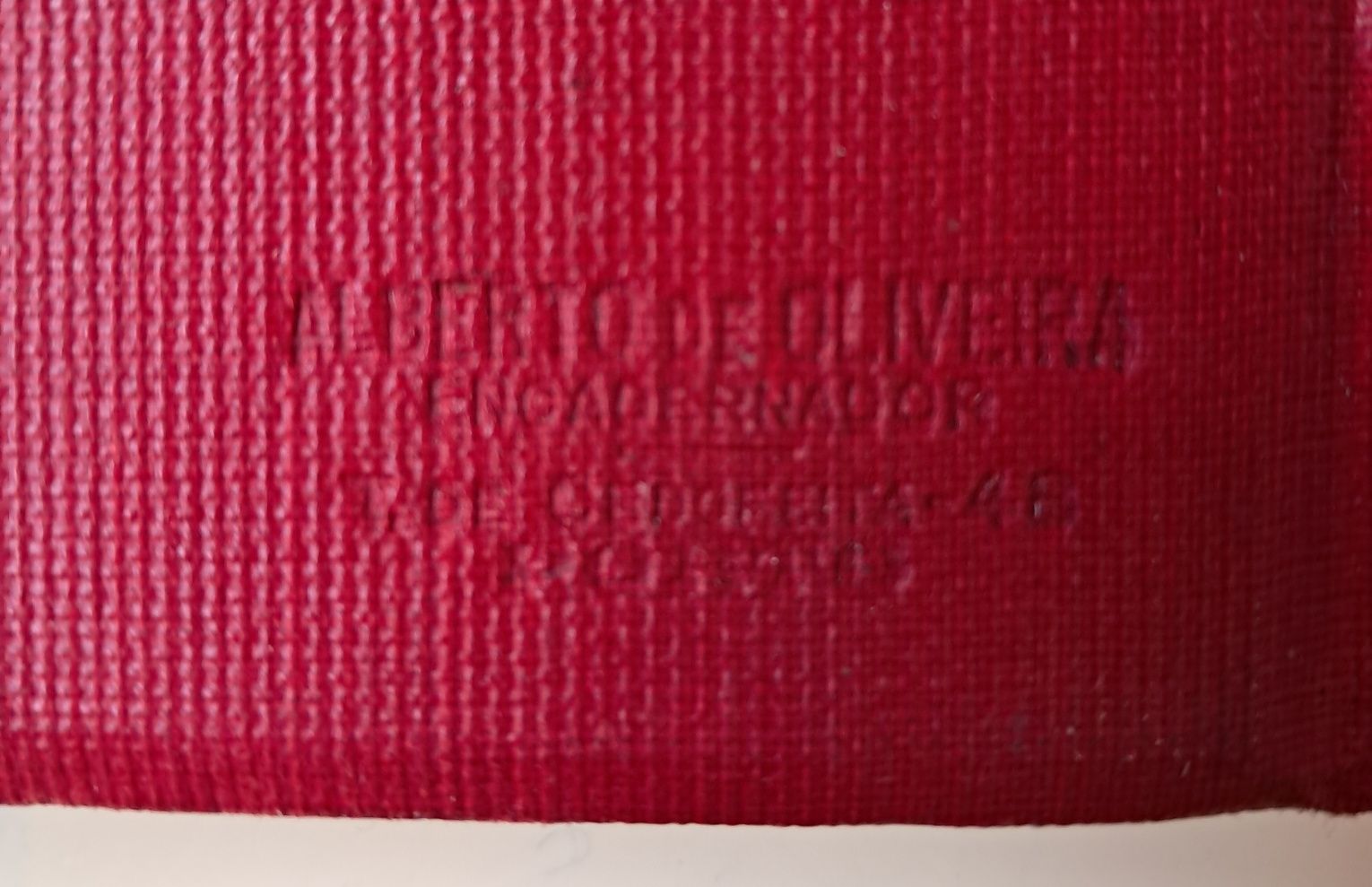 Livro "Força e Fraqueza do Socialismo" Georges Viance. PORTES GRÁTIS.