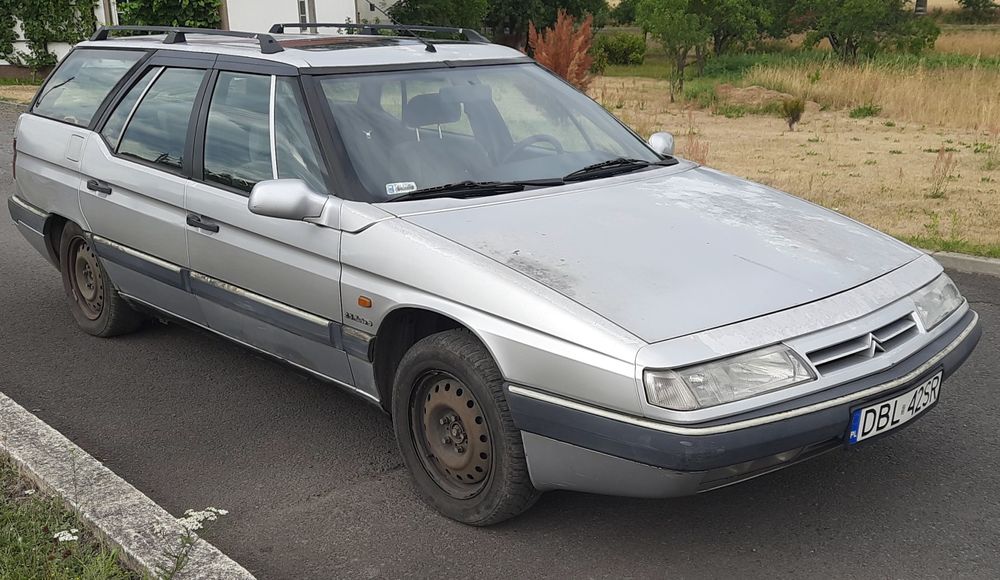 Ogłoszenia - Sprzedam, kupię na OLX.pl