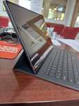Samsung Galaxy Tab S9 Ultra, klawiatura, jak nowy, możliwa zamiana