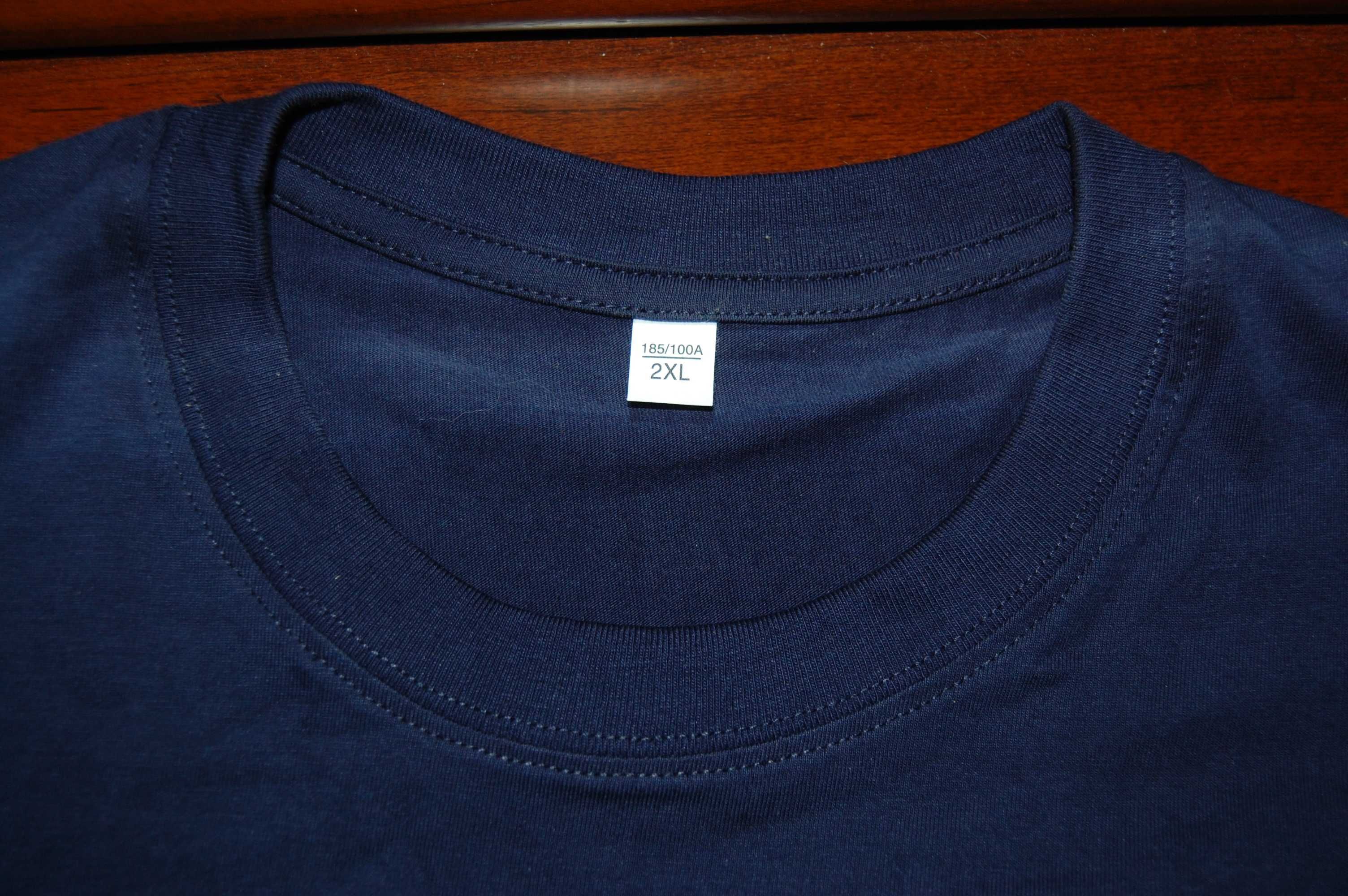 Летняя х/б футболка Polo Bear by Ralph Lauren, на 52 р-р., новая