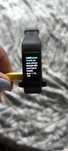 Huawei Band 3 PRO