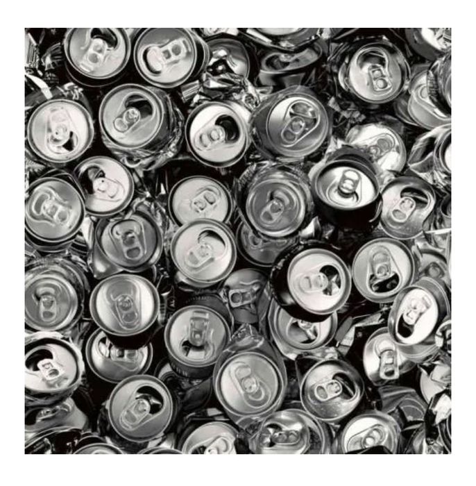 Tapeta winylowa 1 szt