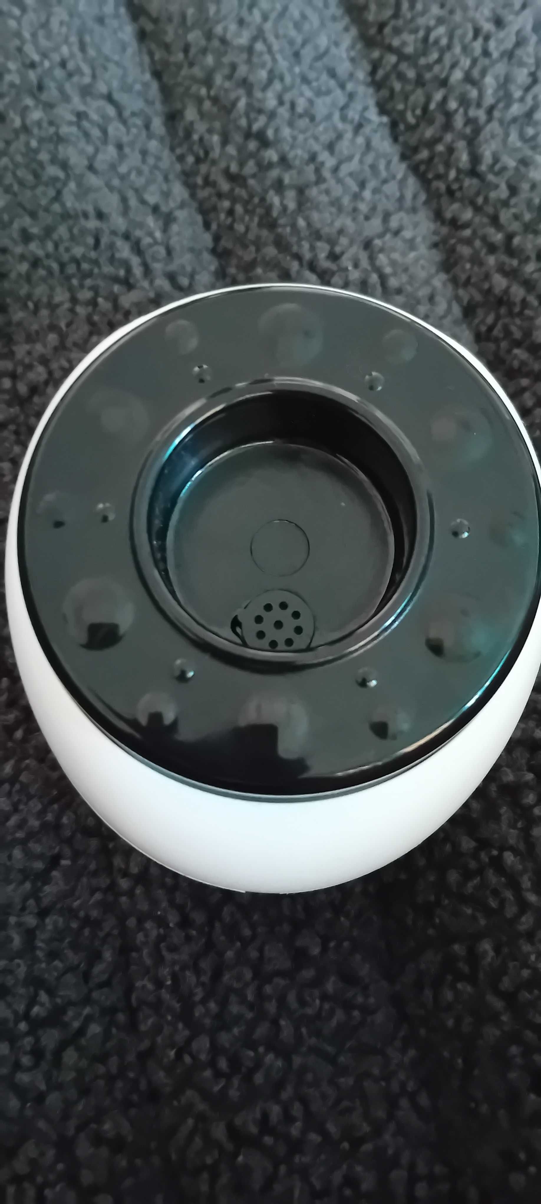 Elektryczna bańka chińska do masażu MAGNETOTERAPIA