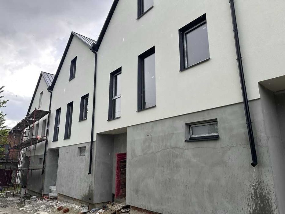 Продаж/Таунхаус/0цикл/Пустомити/Львів