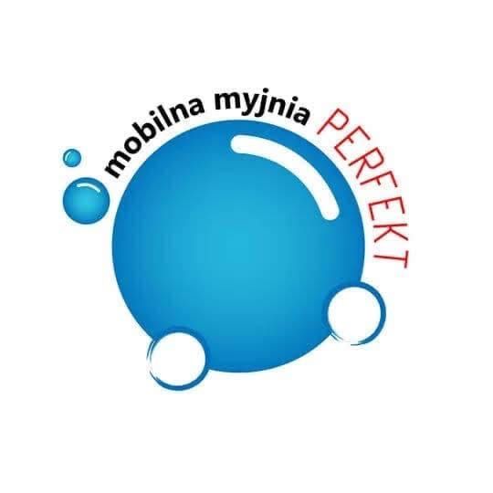 Pranie tapicerki meblowej i skórzanej. Dywany, kanapy, fotele, krzesła