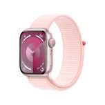 Apple Watch series 9, 41mm