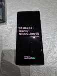 Samsung note 20 ultra 5g