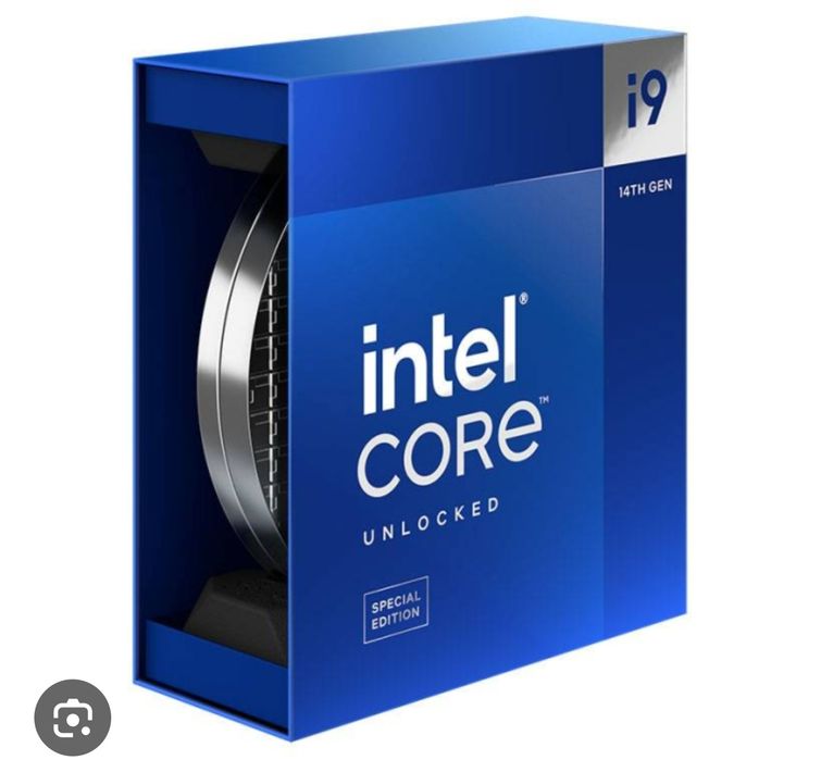 Pack i9 14900k + z790 Steel Legend Wifi + 32gb Ram