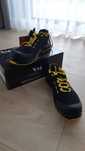 Buty Robocze VM California rozmiar 44