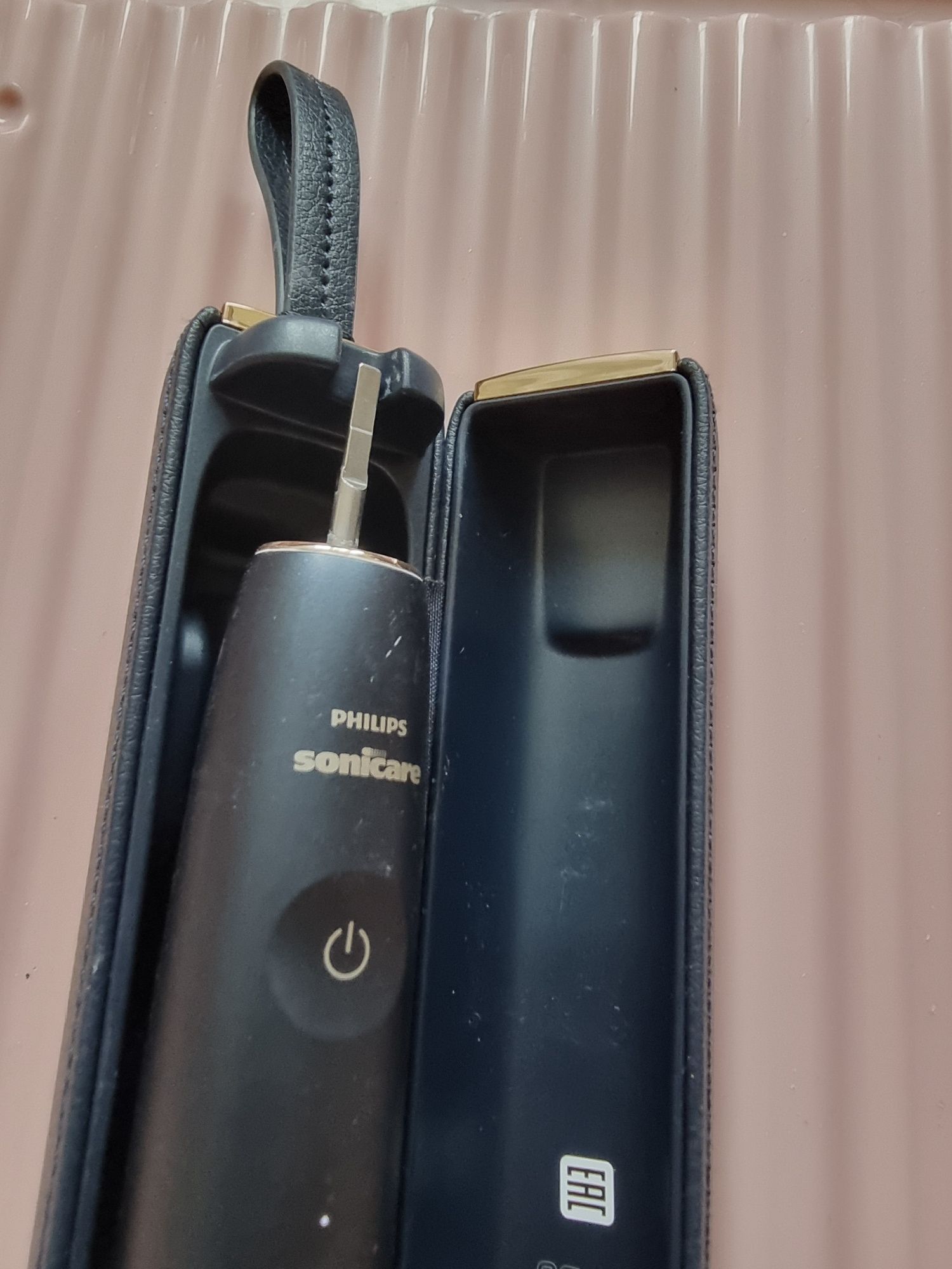 Philips Sonicare Prestige 9900