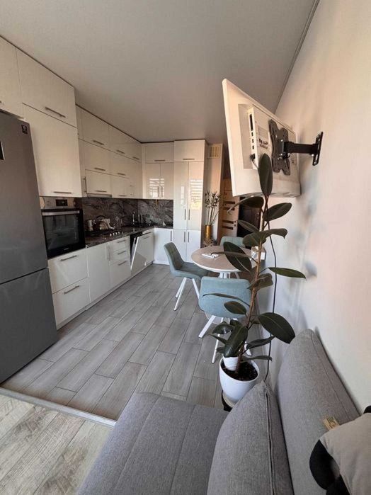 БЕЗ КОМІСІЇ! 1кКв 40м2 ремонт. МАМА парк