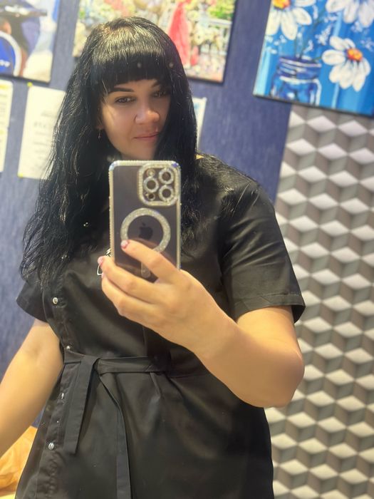 Масаж,масажні послуги лікування душі і тіла , а також навчаю з нуля