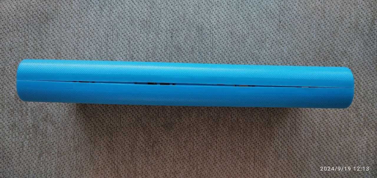 Power Bank / Портативна зарядка.