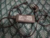 Qoltec zasilacz do laptopa