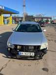 Машини з Європи. Розборка Volkswagen Passat b6. пасат б6 разборка авто