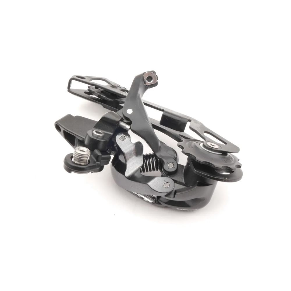 Przerzutka Shimano Deore XT RD-T8000 10rz RD-M8000 trekingowa